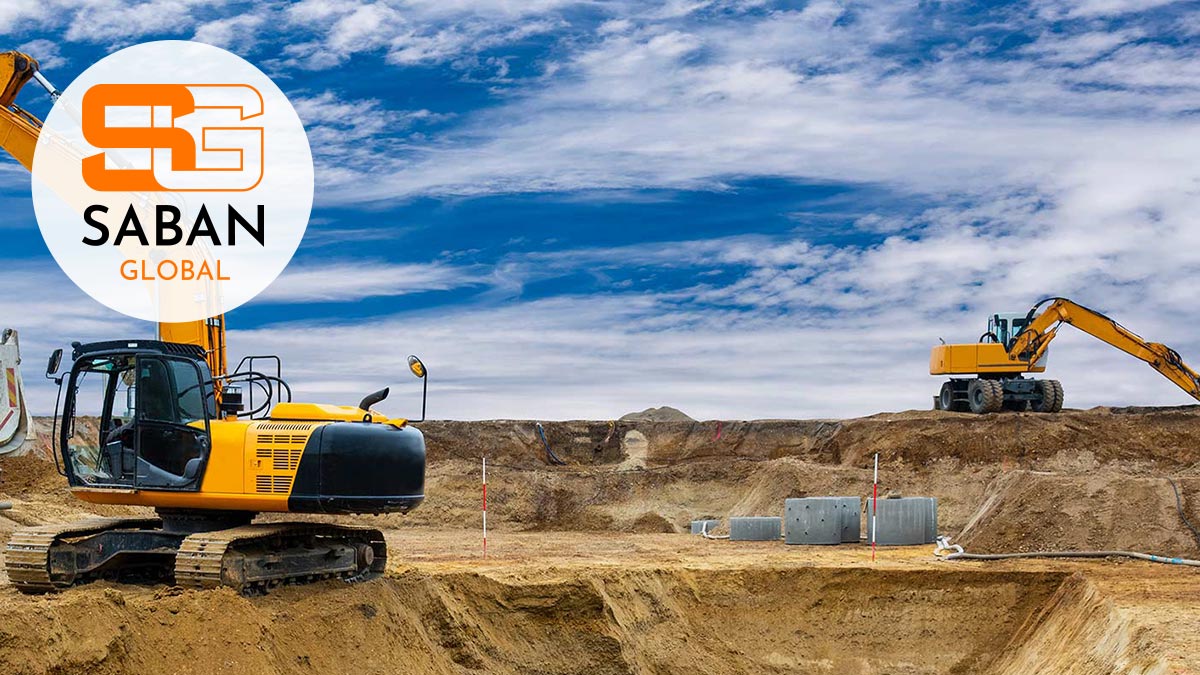 Foundation Contractor & Foundation Repair Contractor Near Me