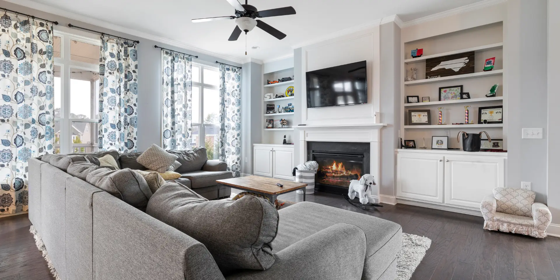 Room Additions in Los Angeles: Smart Ways to Expand Without Moving