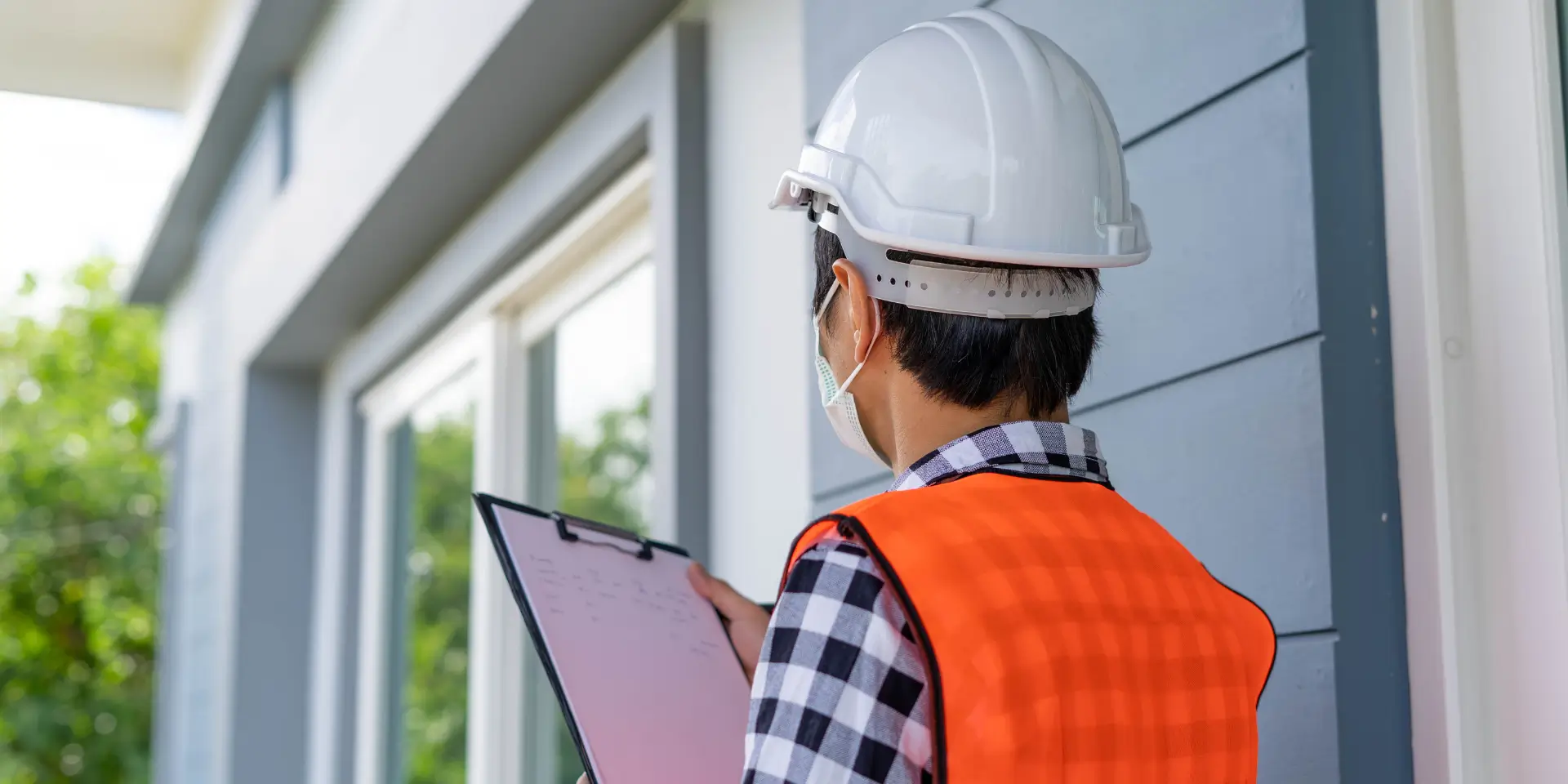 Los Angeles Contractor Checklist: 7 Things to Confirm Before Signing Your Remodeling Contract