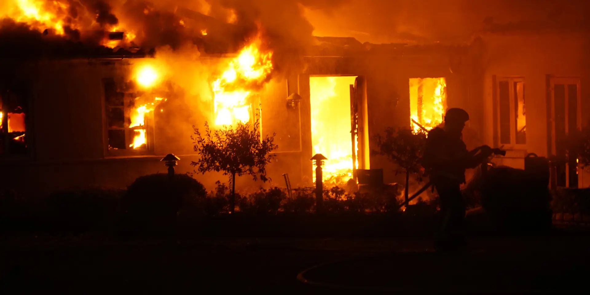 Rising from the Ashes: Rebuilding Altadena Homes with Resilience and Vision