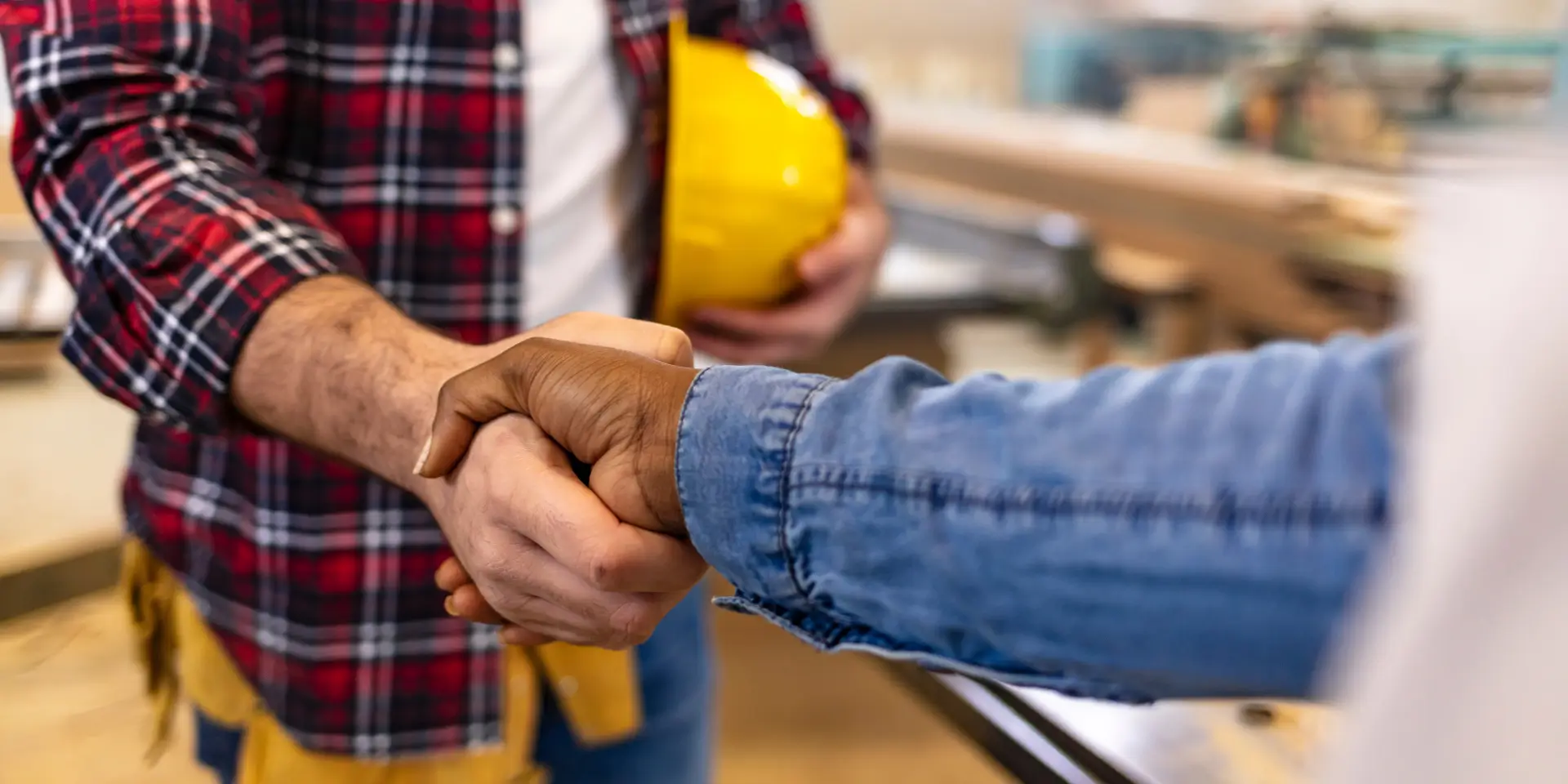 Turnkey Remodeling Solutions: One Contractor, Every Service
