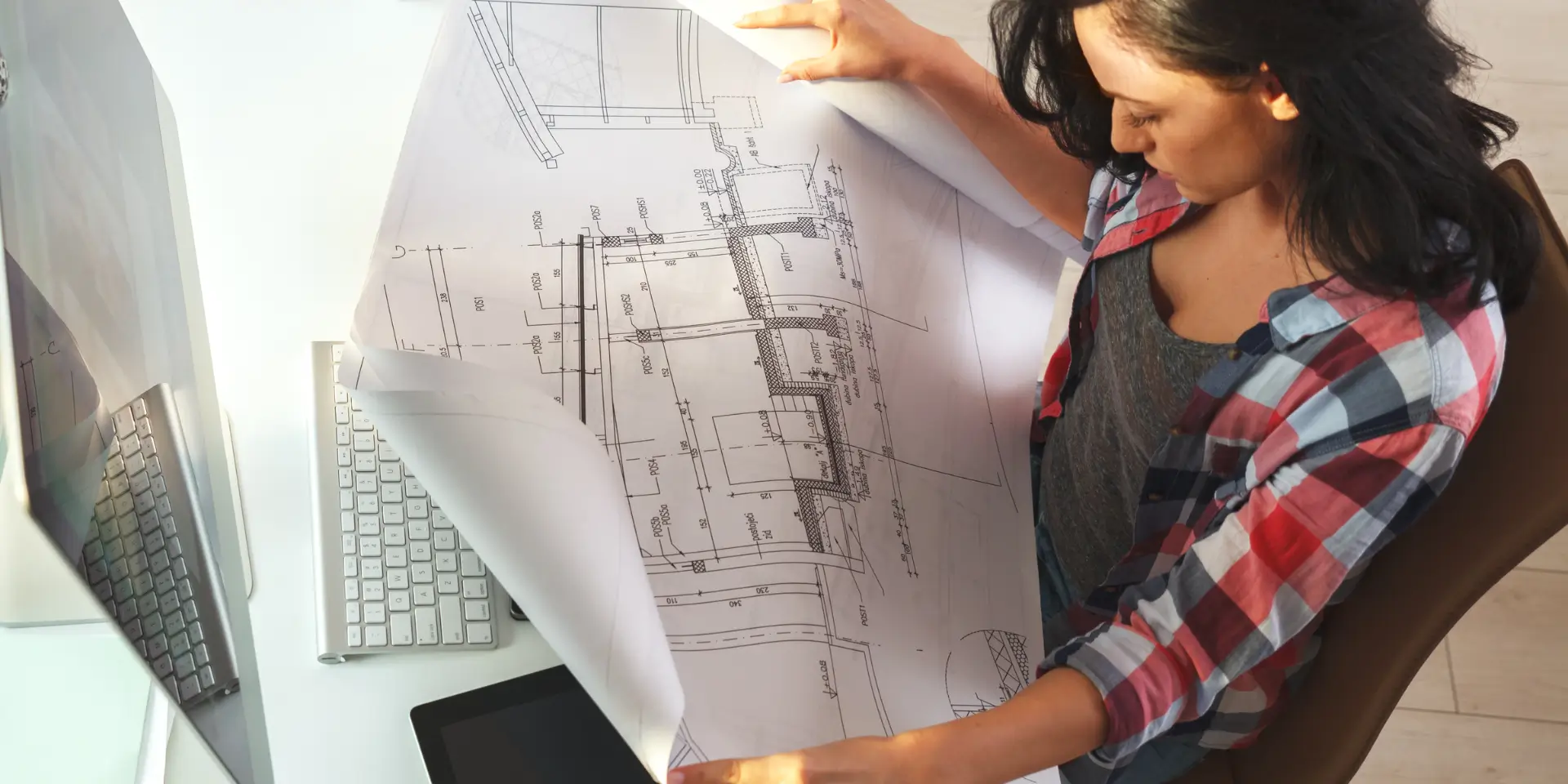 Maximizing Natural Light: Architectural Strategies for Los Angeles Homes