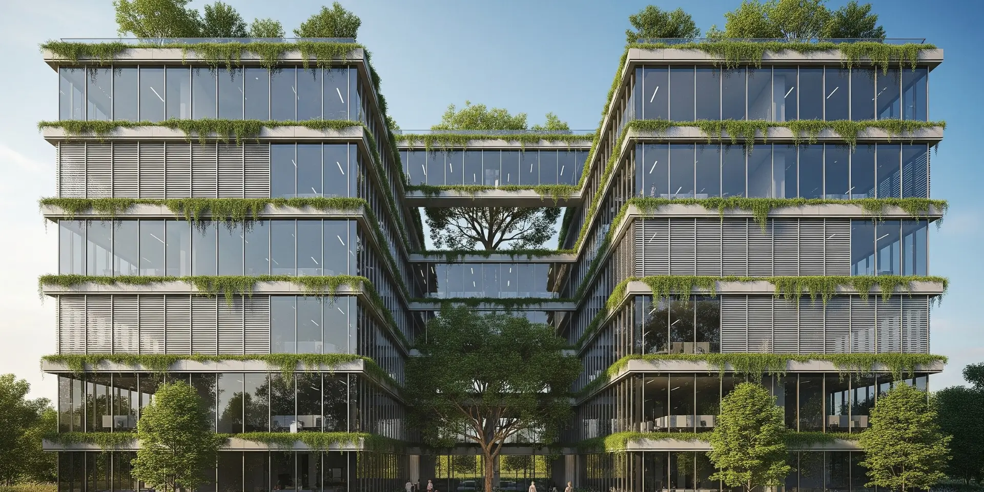 Design-Build vs. Traditional Contracting: Which Works Best in LA?