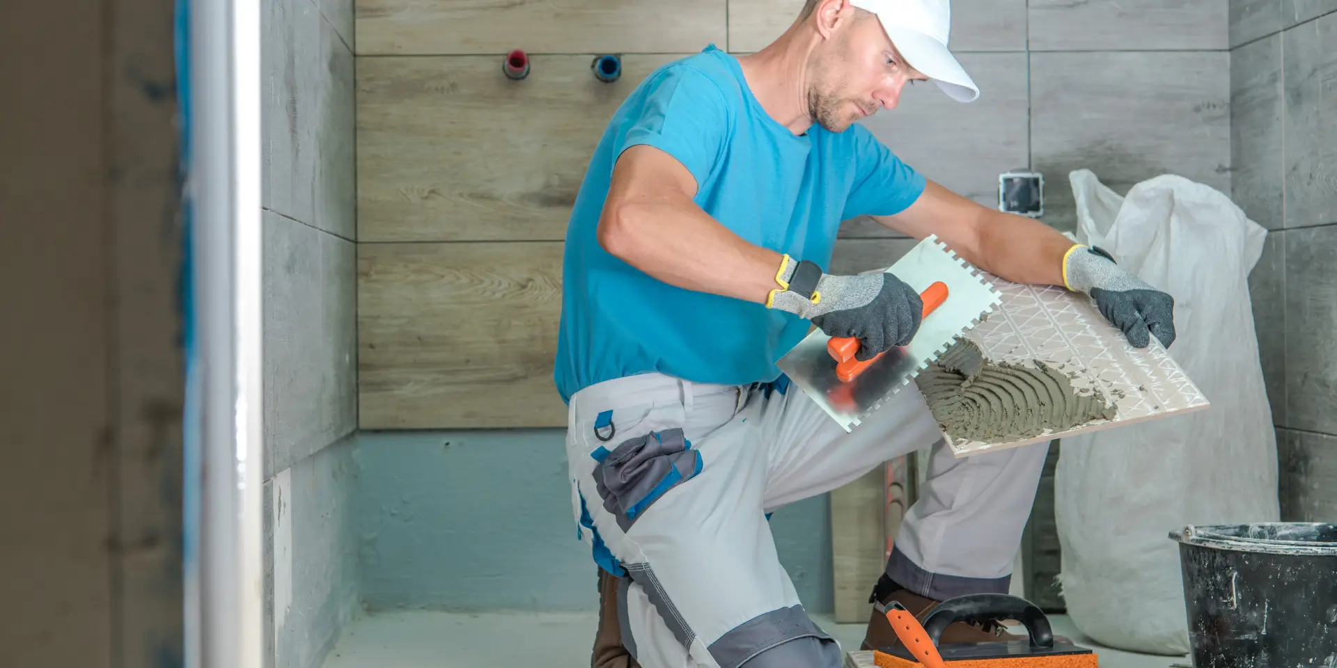 The Hidden Costs of Remodeling in Los Angeles (and How to Avoid Them)