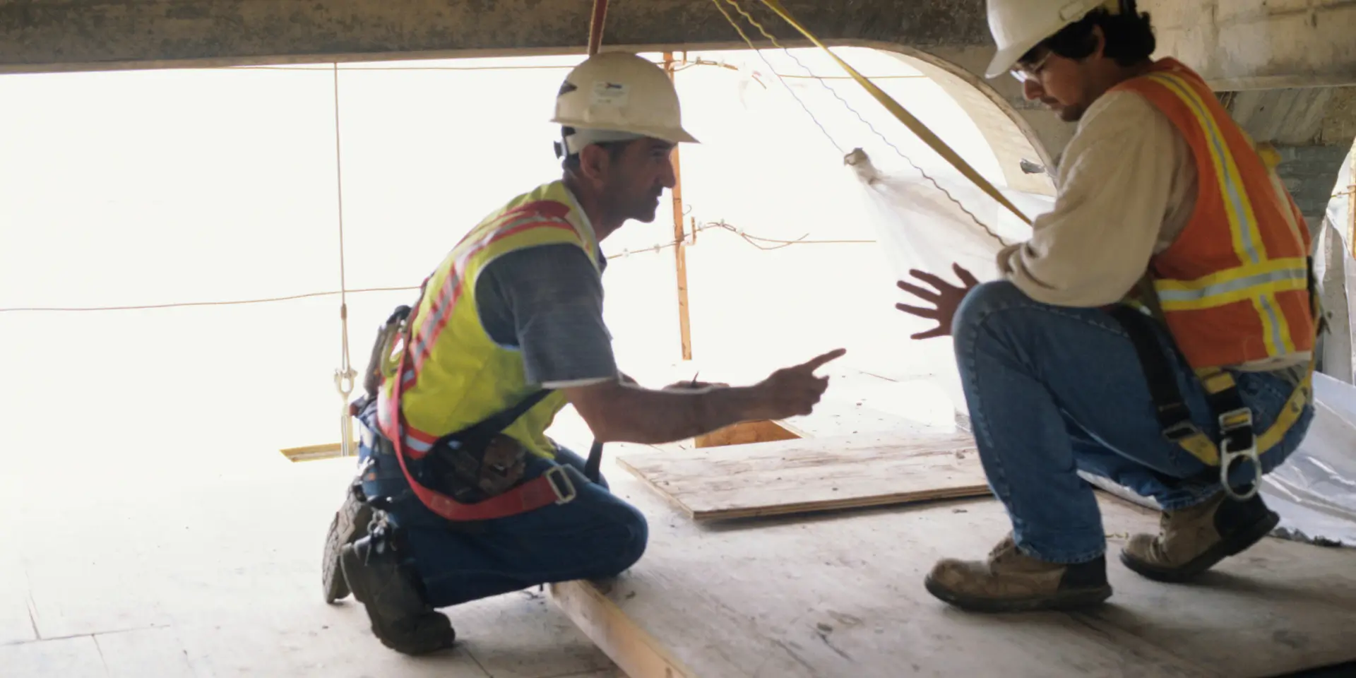 Why Seismic Retrofitting Is Essential for Older LA Homes