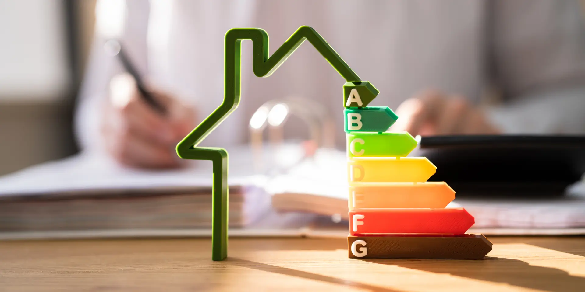 Why Energy-Efficient Windows Are a Game-Changer for LA Homes