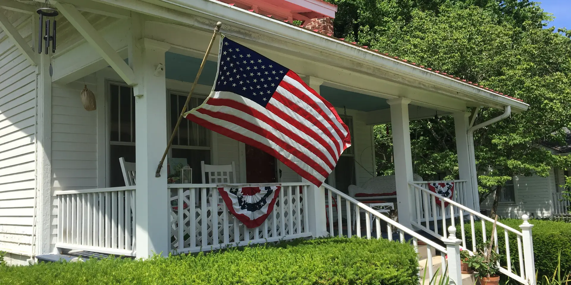 The Contractor’s Guide to Historic Home Renovations in Los Angeles