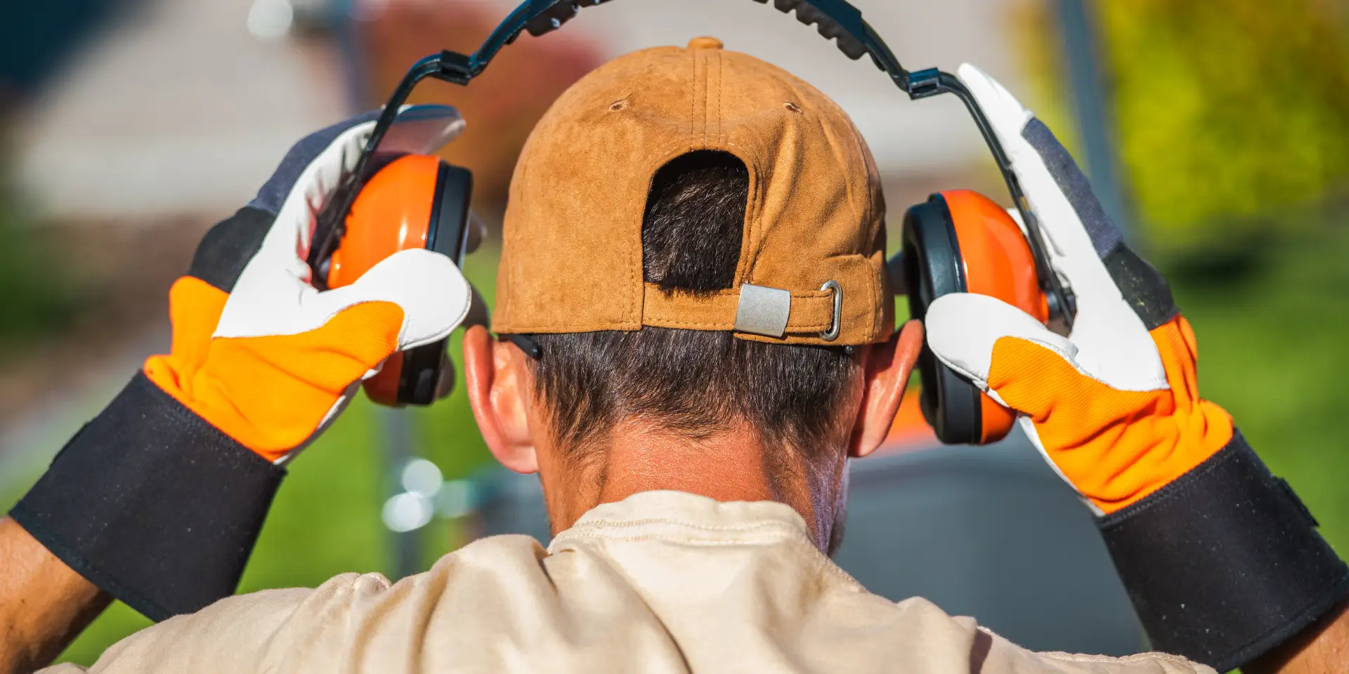 Noise-Proofing Your LA Home: Smart Construction Solutions for Urban Living