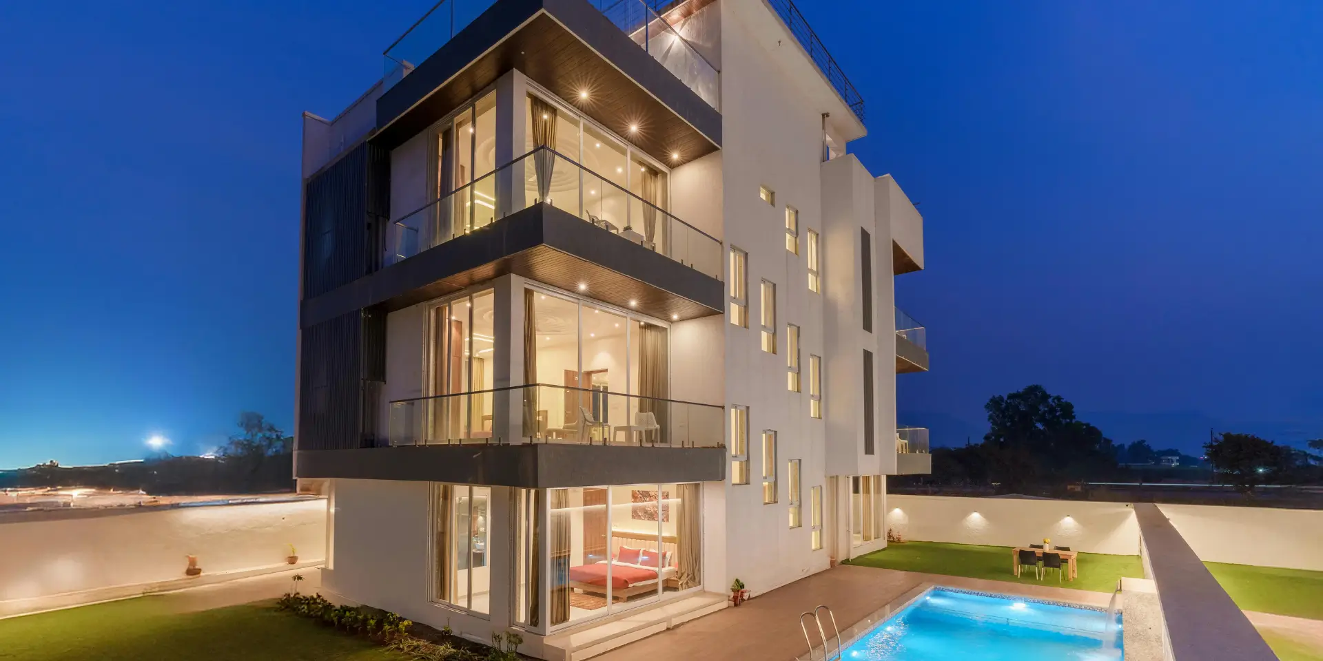 How Smart Layouts Maximize Value in Tight Los Angeles Lots