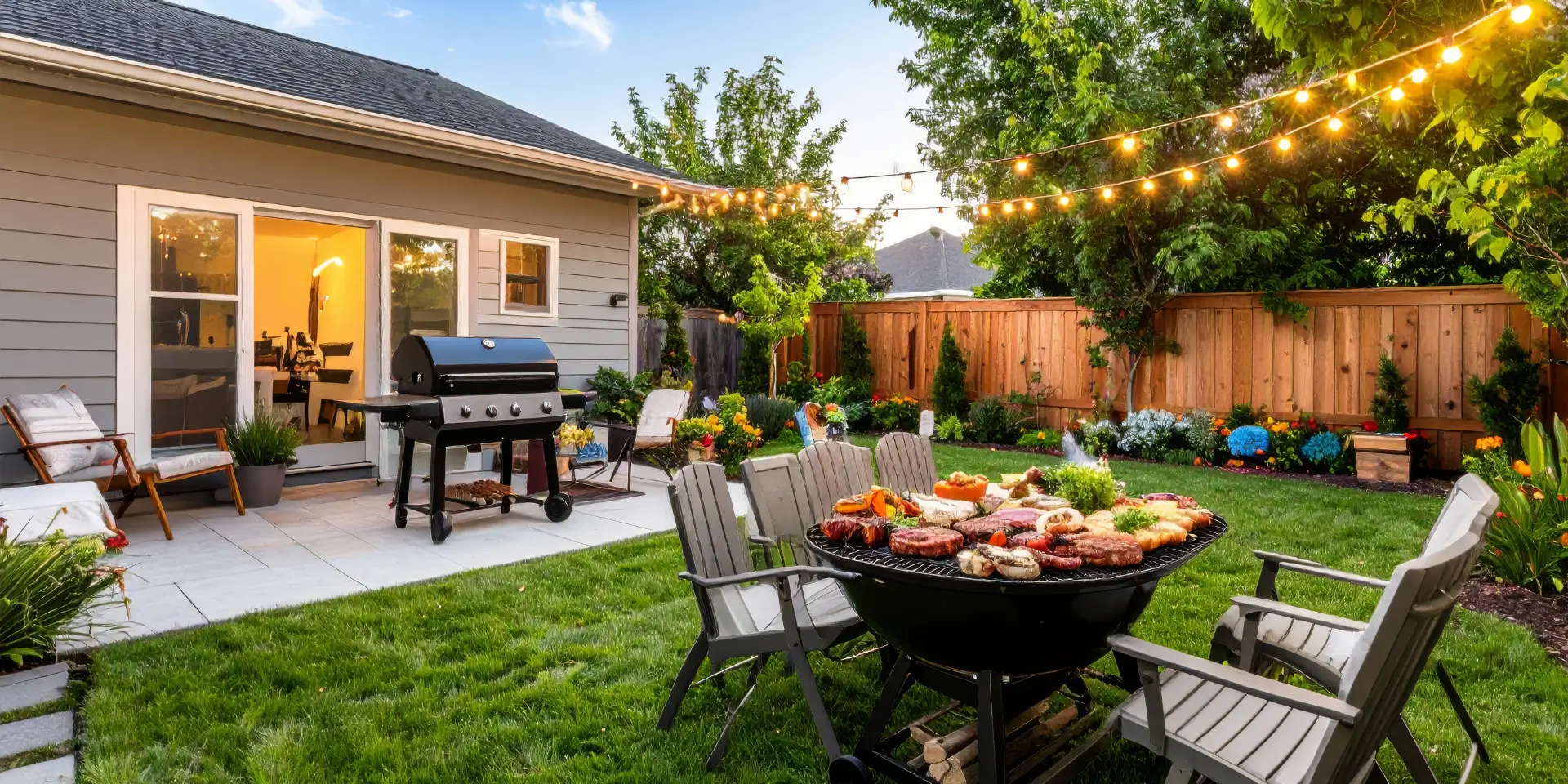 From Permit to Completion: How to Streamline Your ADU Project in 2025