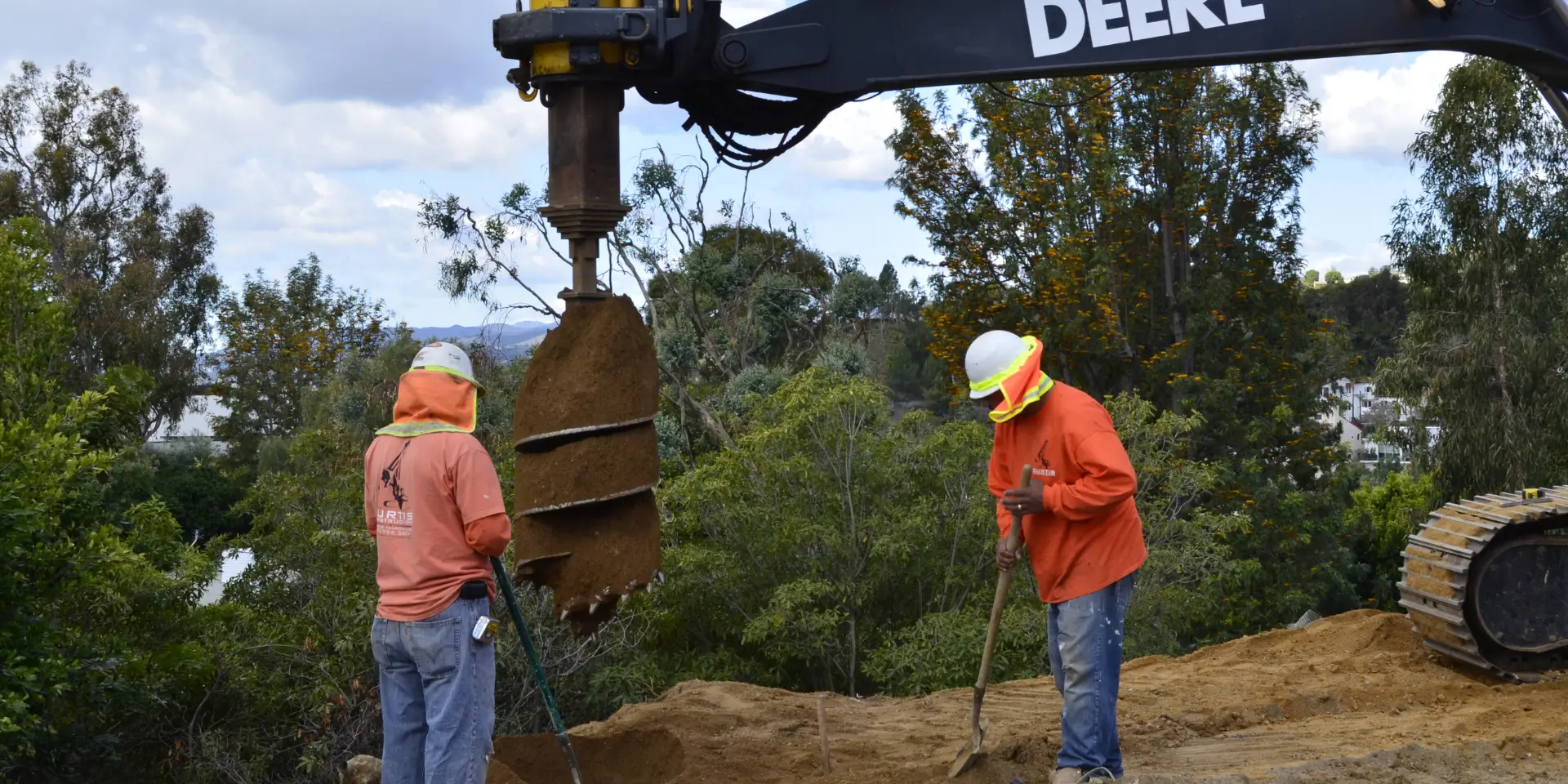 Building on Steep Terrain: How Architects Design Homes for Challenging Lots