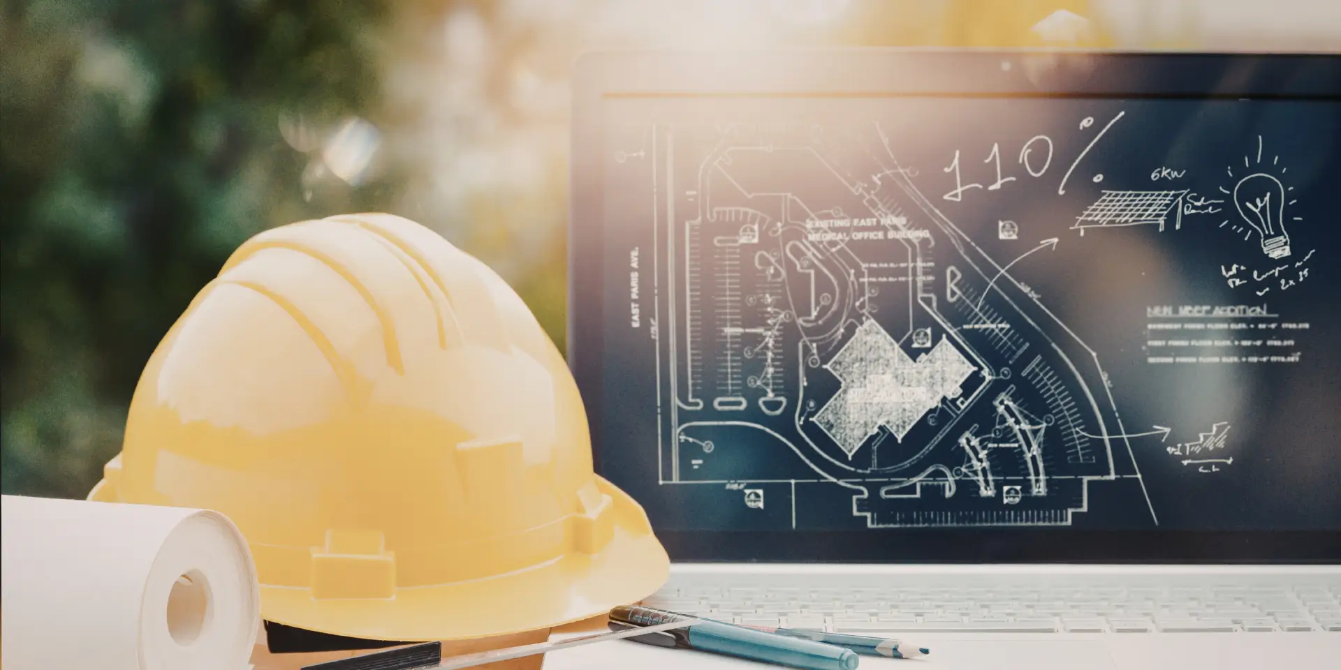 Construction Coordination: How Technology Keeps Large Residential Projects on Track