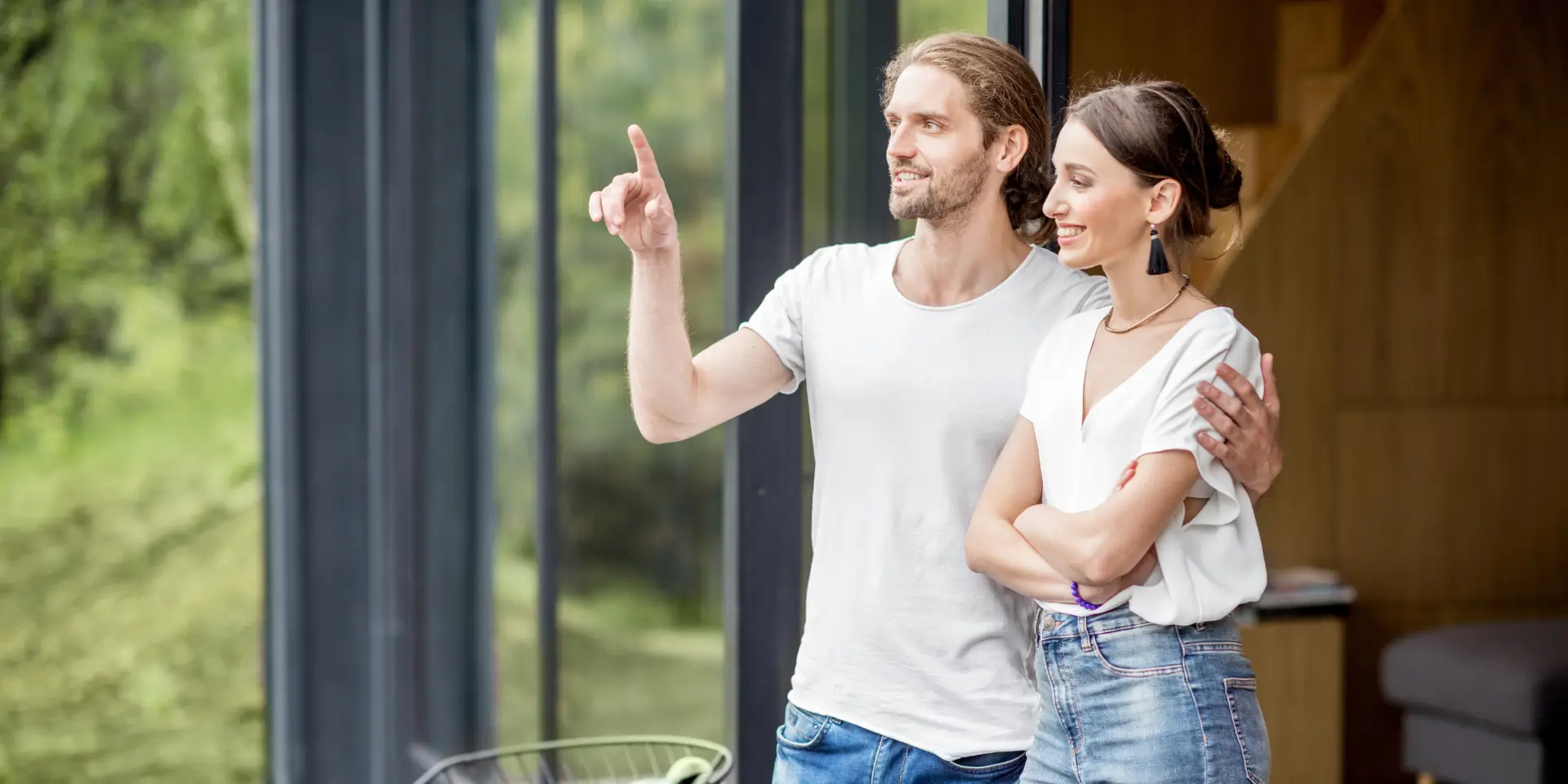 Building Homes That Age Gracefully: Designing for Long-Term Livability