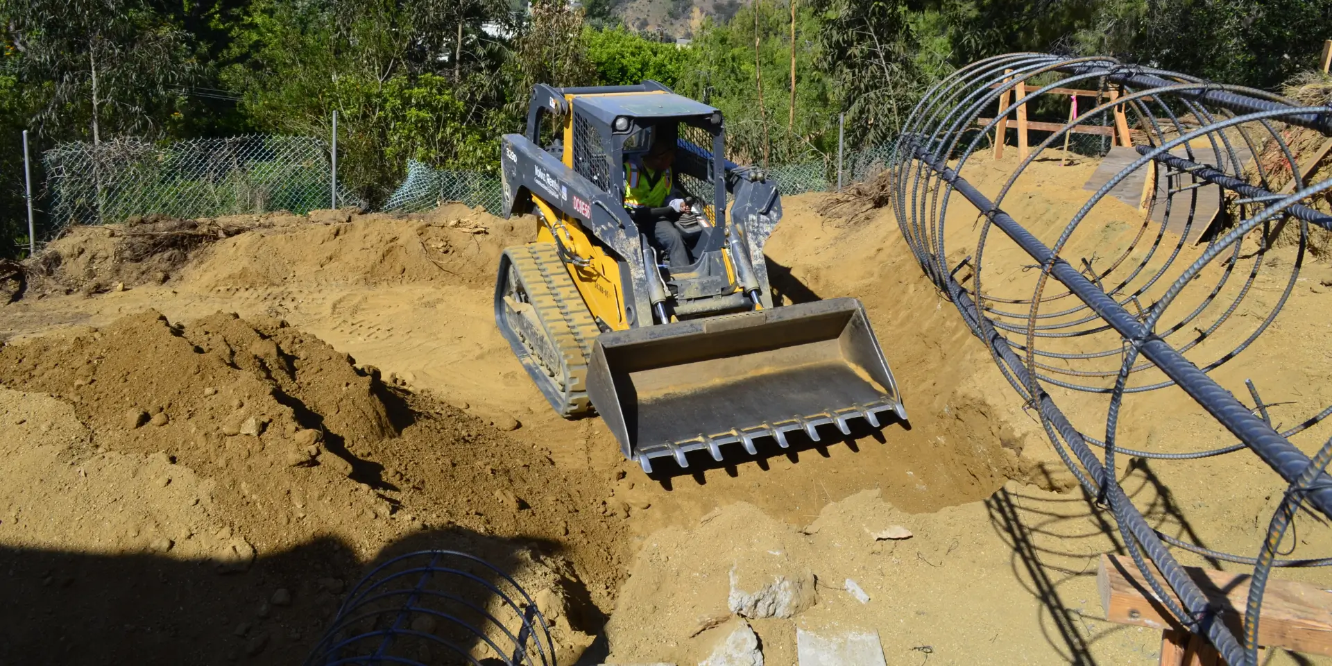 Structural Engineering in Residential Construction: What Homeowners Should Know