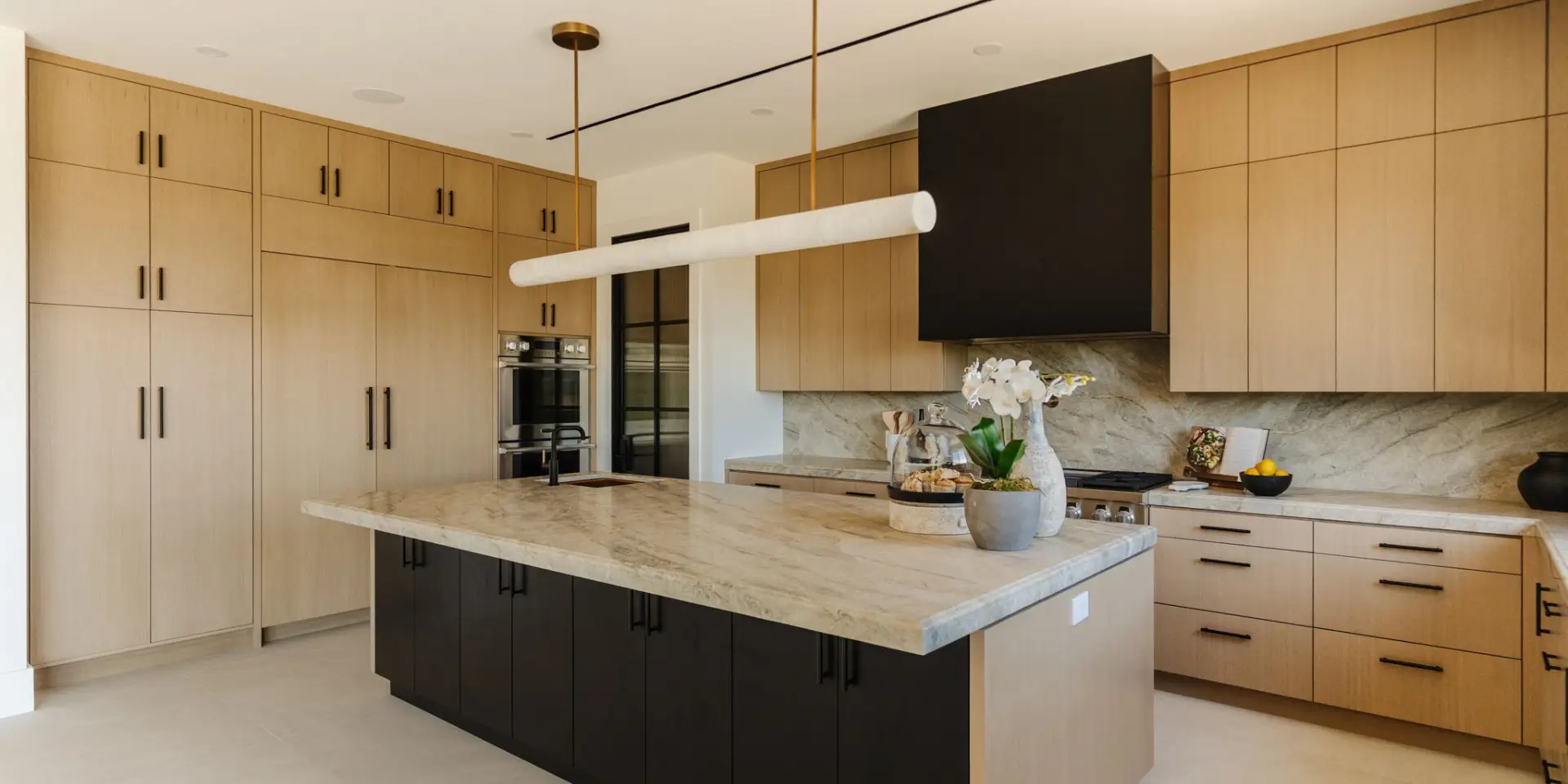 Full Home Renovation vs. Partial Remodel