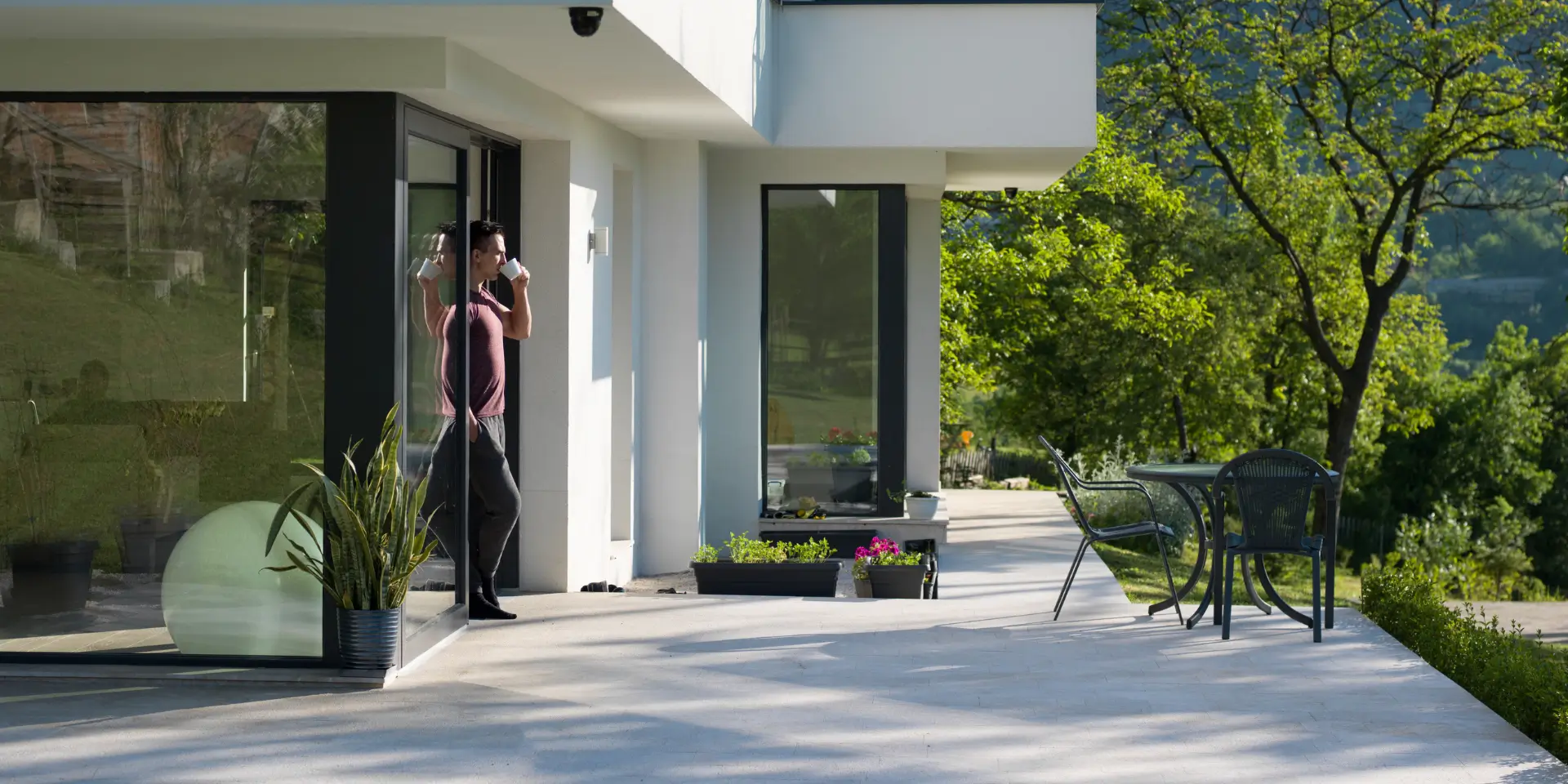 What Defines a True Luxury Home Builder in Los Angeles