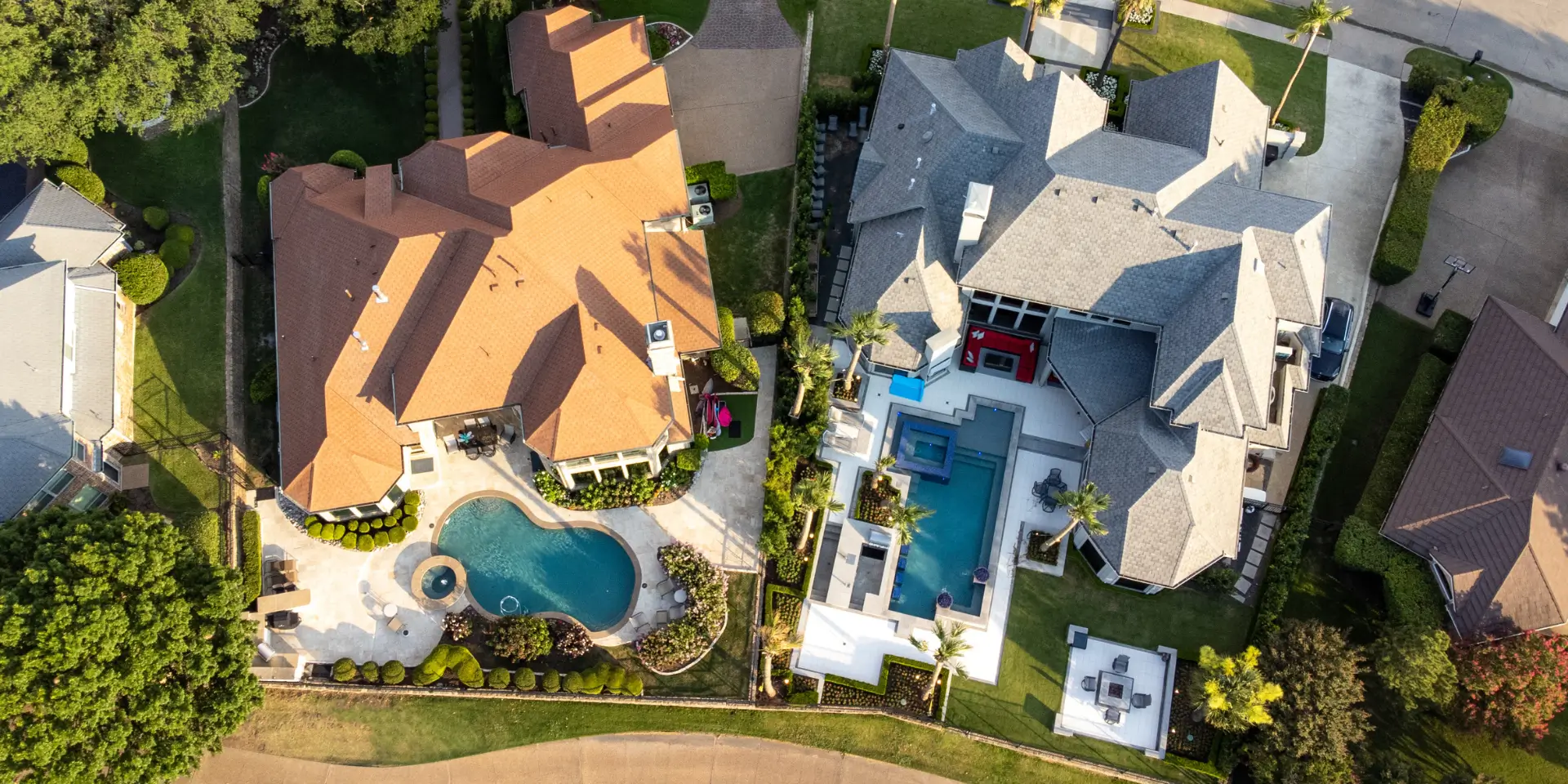 15 Questions to Ask Before Hiring a Luxury Home Builder